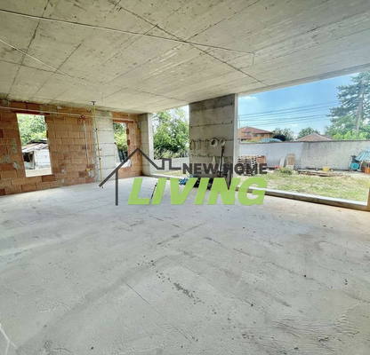 Photo 3 — House in Oblast Plovdiv, Rogosh