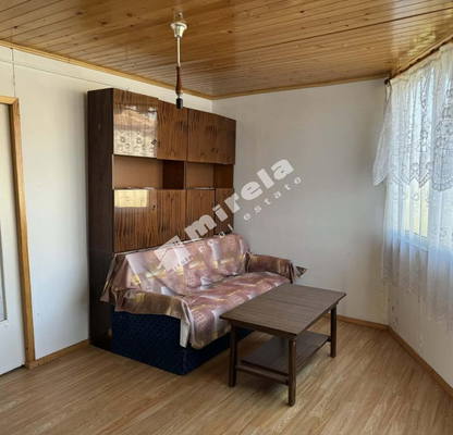 Photo 2 — House in Oblast Yambol, Roza
