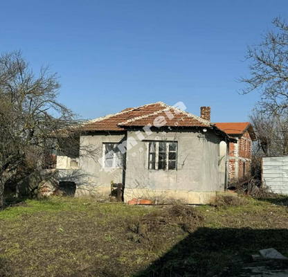 Photo 5 — House in Oblast Yambol, Roza