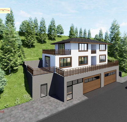 Photo 3 — House in Oblast Pernik, Rudarci