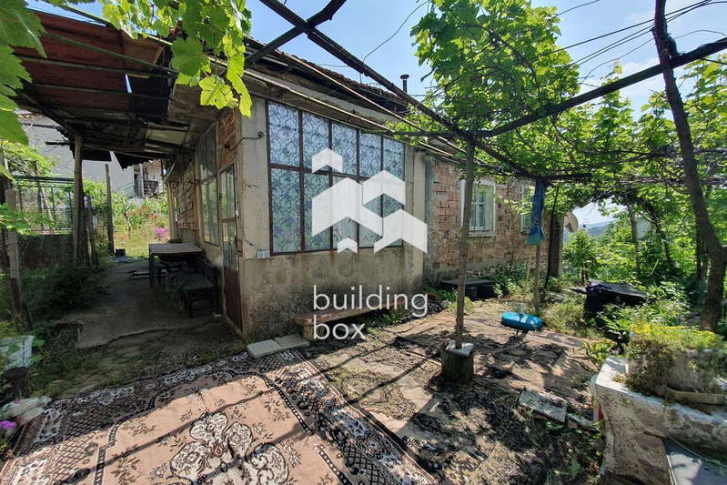 House in Oblast Plovdiv, Ruen