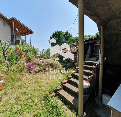 Photo 2 — House in Oblast Plovdiv, Ruen