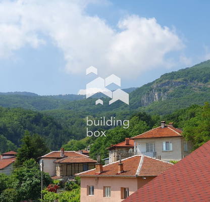 Photo 3 — House in Oblast Plovdiv, Ruen