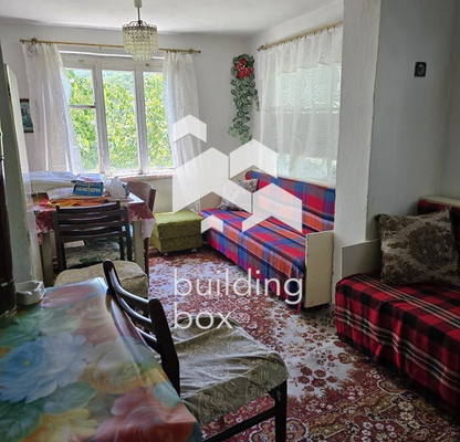 Photo 4 — House in Oblast Plovdiv, Ruen