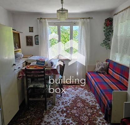 Photo 5 — House in Oblast Plovdiv, Ruen