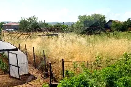 Къща в Пловдив, с. Селци