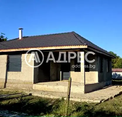 Photo 2 — House in Oblast Dobrich, Senokos