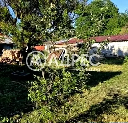 Photo 3 — House in Oblast Dobrich, Senokos