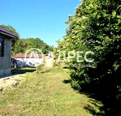 Photo 4 — House in Oblast Dobrich, Senokos
