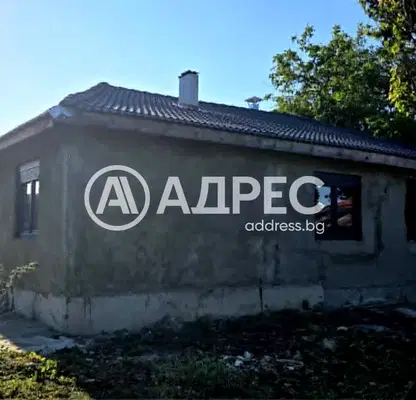 Photo 5 — House in Oblast Dobrich, Senokos