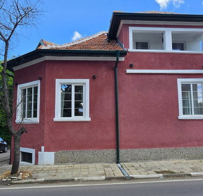 Photo 2 — House in Oblast Kyustendil, Shishkovci