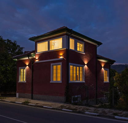 Photo 5 — House in Oblast Kyustendil, Shishkovci