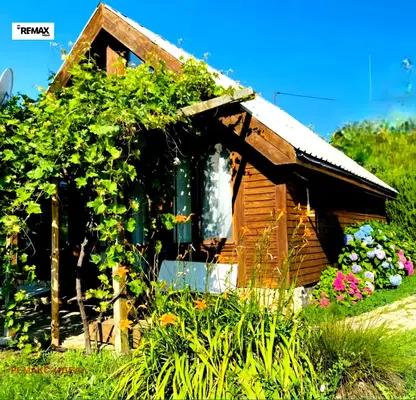 Снимка 2 — Къща във Варна, с. Шкорпиловци