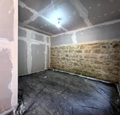 Photo 2 — House in Oblast Varna, Shtipsko