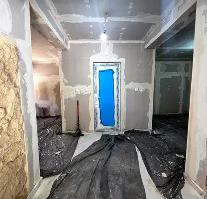 Photo 3 — House in Oblast Varna, Shtipsko