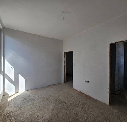 Photo 4 — House in Oblast Plovdiv, Skutare