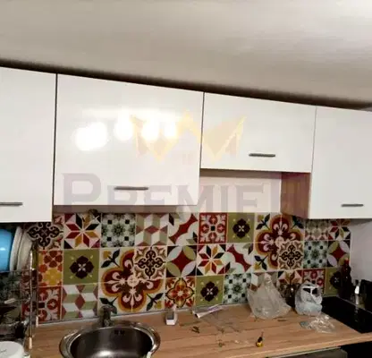 Photo 2 — House in Oblast Dobrich, Slaveevo