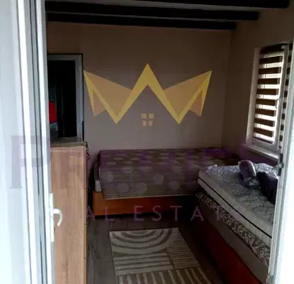 Photo 4 — House in Oblast Dobrich, Slaveevo