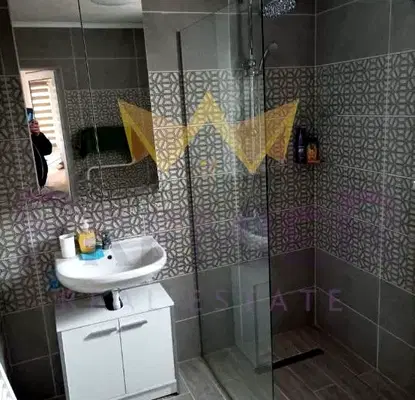 Photo 5 — House in Oblast Dobrich, Slaveevo