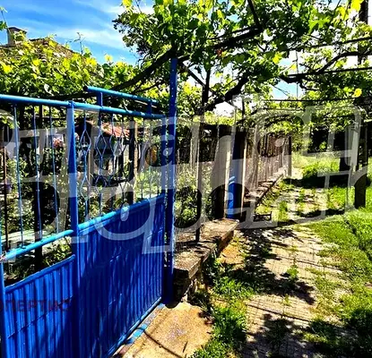 Снимка 3 — Къща в Търговище, с. Славяново