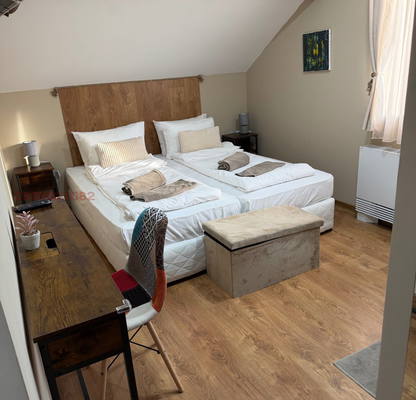 Снимка 3 — Къща в Ловеч, с. Сливек