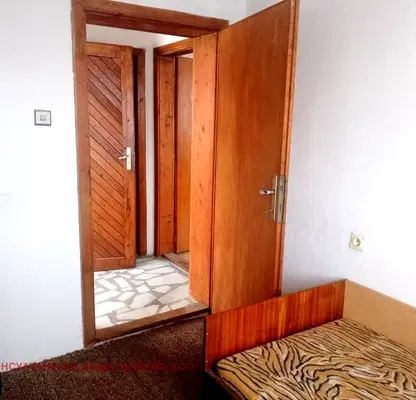 Photo 4 — House in Oblast Lovech, Slivek