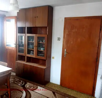 Photo 5 — House in Oblast Lovech, Slivek