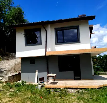Photo 2 — House in Oblast Kyustendil, Sovolyano