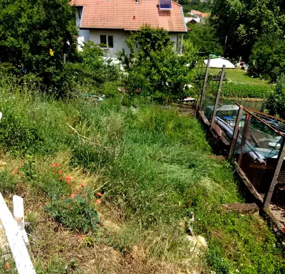 Photo 4 — House in Oblast Kyustendil, Sovolyano