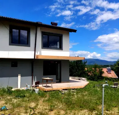Photo 5 — House in Oblast Kyustendil, Sovolyano