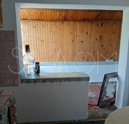 Photo 3 — House in Oblast Stara Zagora, Sredec
