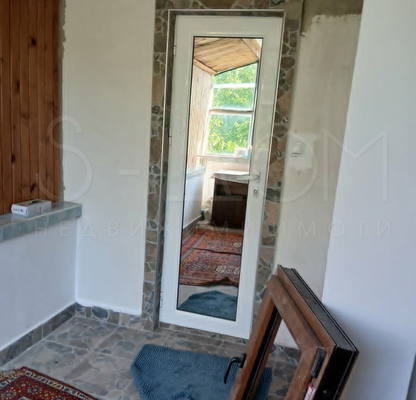 Photo 4 — House in Oblast Stara Zagora, Sredec