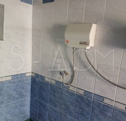 Photo 5 — House in Oblast Stara Zagora, Sredec