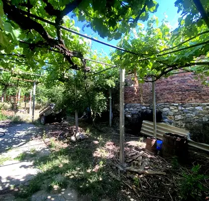 Photo 4 — House in Oblast Kyustendil, Stob