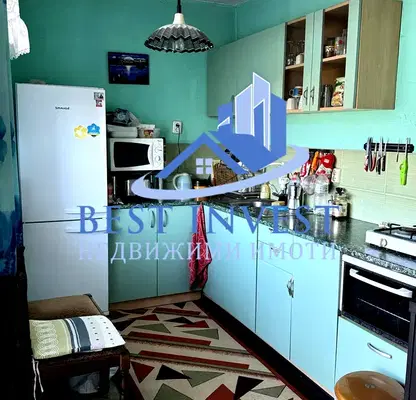 Photo 2 — House in Oblast Kyustendil, Stob