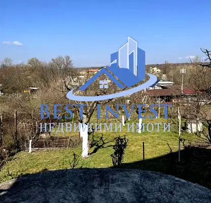 Photo 3 — House in Oblast Kyustendil, Stob