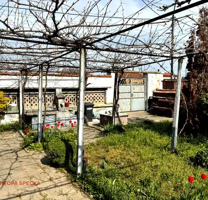 Photo 4 — House in Oblast Plovdiv, Stroevo