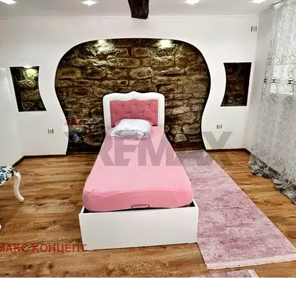 Снимка 5 — Къща в Шумен, с. Струино