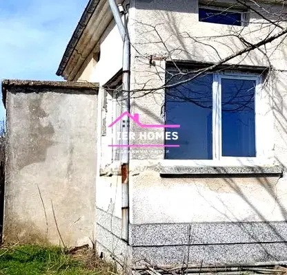 Photo 2 — House in Haskovo, Studena