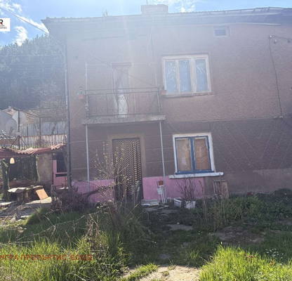 Photo 3 — House in Oblast Pernik, Studena