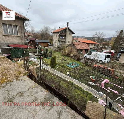 Photo 4 — House in Oblast Pernik, Studena