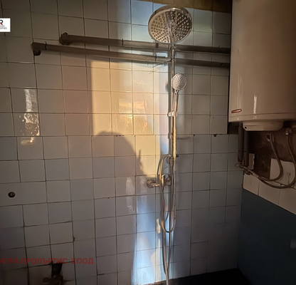 Photo 5 — House in Oblast Pernik, Studena