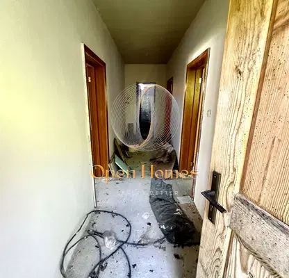 Photo 5 — House in Oblast Plovdiv, Svejen