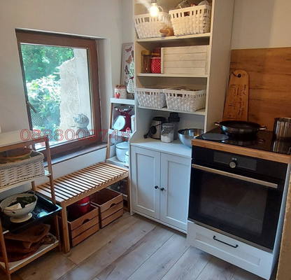 Photo 4 — House in област София, Svode