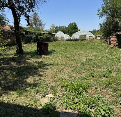 Photo 4 — House in Pleven, Telish
