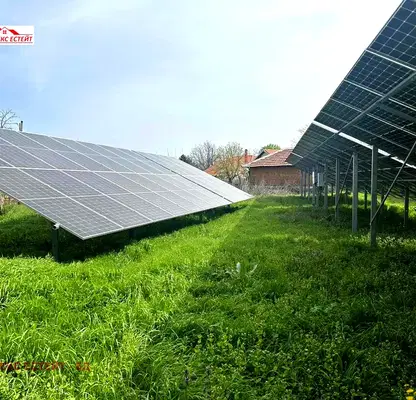 Photo 3 — House in Oblast Ruse, Tetovo