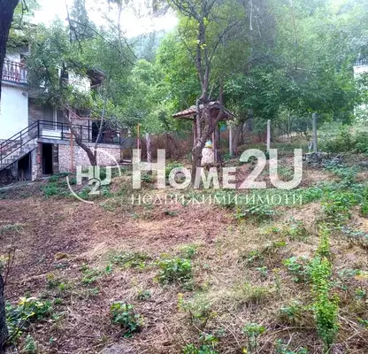 Photo 4 — House in област София, Tompsyn