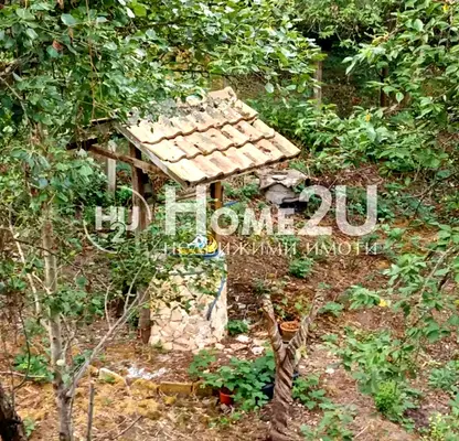 Photo 5 — House in област София, Tompsyn