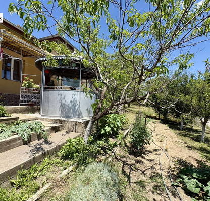 Photo 3 — House in Oblast Ruse, Trystenik