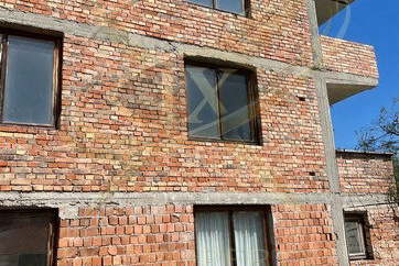 House in Oblast Burgas, Tynkovo